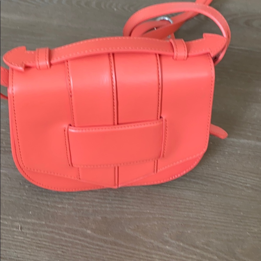 Botkier water proof cross bag